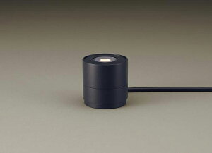 pi\jbN@ut^@LEDidFj@GNXeAK[fCg@bNEr[p36xEW^CvEXpCNt@hJ^@HomeArchiiz[A[Lj@LED@SLW45820LE1