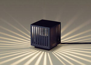 pi\jbN@ut^@LED@X^h@XpCNt@hJ^@vʔiGX53-1j@SLW46013