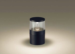 pi\jbN@ut^@LED@X^h@hJ^@vʔiGX53-1j@SLW46021