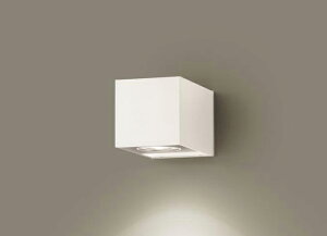 pi\jbN@ǒt^@LEDiFj@GNXeAjo[TuPbg@bNEW^Cv@hJ^@HomeArchiiz[A[Lj@60`_CN[d1@LED@SLW8062