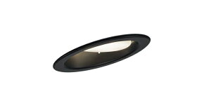 pi\jbN@V䖄^@LEDiFj@XΓVp_ECg@^8HECSB`EgU^Cvi}Chzj@LEDRpNgv^EF^Cv^100mm@60`d