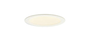 pi\jbN@V䖄^LEDidFj_ECg^9H@CSB`@r[p24x@W^CvLEDtbgv^@^CviCRʔj^100mm@100`_CN[d