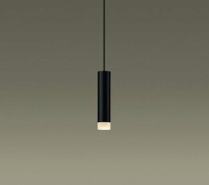 pi\jbN@V݉^@LEDidFj@y_gCg@r[p48xEW^CvEt^Cv@LEDRpNgv^(vt)@60`_CN[d1@^Cv