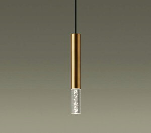 pi\jbN@V݉^@LEDiFj@y_gCg@gU^CvEt^Cv@LEDRpNgv^(vt)@60`d1@^CviCRʔj@XSZB1023