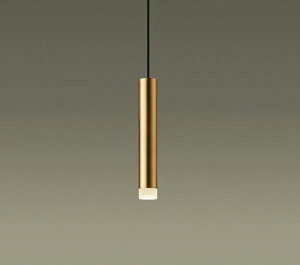 pi\jbN@V݉^@LEDidFj@y_gCg@r[p48xEW^CvEt^Cv@LEDRpNgv^(vt)@60`_CN[d1@^Cv