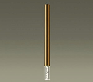 pi\jbN@V݉^@LEDiFj@y_gCg@gU^CvEt^Cv@LEDRpNgv^(vt)@60`d1@^CviCRʔj@XSZB1026