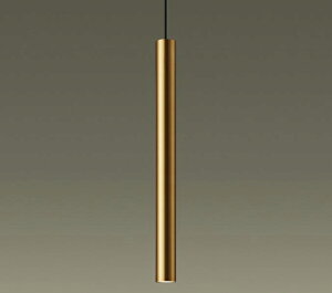 pi\jbN@V݉^@LEDiFj@y_gCg@gU^CvEt^Cv@LEDRpNgv^(vt)@60`d1@^CviCRʔj@XSZB1027