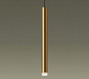 pi\jbN@V݉^@LEDiFj@y_gCg@r[p48xEW^CvEt^Cv@LEDRpNgv^(vt)@60`_CN[d1@^Cv