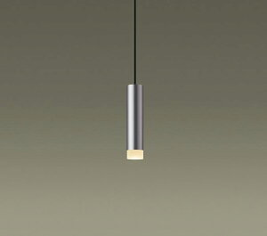 pi\jbN@V݉^@LEDidFj@y_gCg@r[p48xEW^CvEt^Cv@LEDRpNgv^(vt)@60`_CN[d1@^Cv