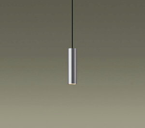 pi\jbN@V݉^@LEDidFj@y_gCg@gU^CvEt^Cv@LEDRpNgv^(vt)@60`d1@^CviCRʔj@XSZB1032