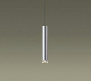 pi\jbN@V݉^@LEDidFj@y_gCg@r[p48xEW^CvEt^Cv@LEDRpNgv^(vt)@60`_CN[d1@^Cv