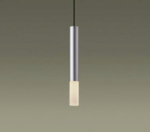 pi\jbN@V݉^@LEDidFj@y_gCg@gU^CvEt^Cv@LEDRpNgv^(vt)@60`d1@^CviCRʔj@XSZB1033