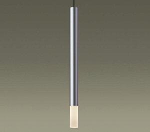 pi\jbN@V݉^@LEDidFj@y_gCg@gU^CvEt^Cv@LEDRpNgv^(vt)@60`d1@^CviCRʔj@XSZB1038