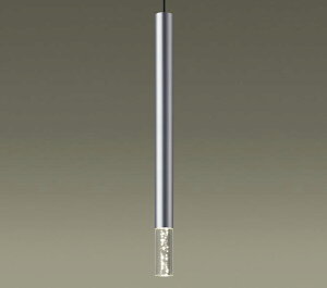 pi\jbN@V݉^@LEDiFj@y_gCg@gU^CvEt^Cv@LEDRpNgv^(vt)@60`d1@^CviCRʔj@XSZB1038