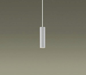 pi\jbN@V݉^@LEDiFj@y_gCg@gU^CvEt^Cv@LEDRpNgv^(vt)@60`d1@^CviCRʔj@XSZB1042