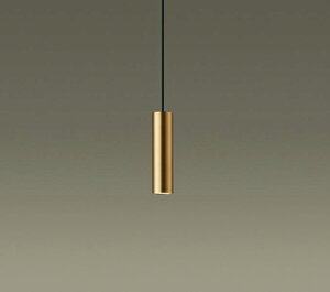 pi\jbN@V䔼݉^@LEDidFj@y_gCg@gU^Cv@LEDRpNgv^(vt)@60`d1@^CviCRʔj@XSZB11200CB1(SLB1