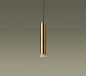 pi\jbN@V䔼݉^@LEDidFj@y_gCg@r[p48xEW^Cv@LEDRpNgv^(vt)@60`_CN[d1@^CviC