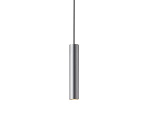 �p�i�\�j�b�N�@�V�䔼�����݉��^�@LED�i�d���F�j�@�y���_���g���C�g�@�g�U�^�C�v�@LED�R���p�N�g�����v�����^(�����v�t)�@60�`�d��1�������@�����^�C�v�i���C�R���ʔ��j�@XSZB11330CB1(SLB1