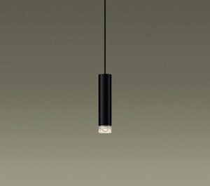 pi\jbN@z_Ngt^/z_Ng[p@LEDidFj@y_gCg@W^Cv@LEDRpNgv(vt)@60`_CN[d1@^CviC