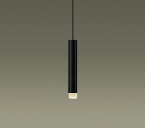 pi\jbN@z_Ngt^/z_Ng[p@LEDidFj@y_gCg@W^Cv@LEDRpNgv(vt)@60`_CN[d1@^CviC