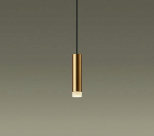 pi\jbN@z_Ngt^/z_Ng[p@LEDidFj@y_gCg@W^Cv@LEDRpNgv(vt)@60`_CN[d1@^CviC