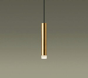 pi\jbN@z_Ngt^/z_Ng[p@LEDiFj@y_gCg@W^Cv@LEDRpNgv(vt)@60`_CN[d1@^CviC