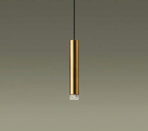 pi\jbN@z_Ngt^/z_Ng[p@LEDiFj@y_gCg@W^Cv@LEDRpNgv(vt)@60`_CN[d1@^CviC