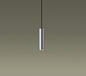 pi\jbN@z_Ngt^/z_Ng[p@LEDiFj@y_gCg@gU^Cv@LEDRpNgv^(vt)@60`d1@^CviCR