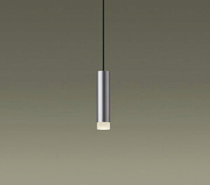 pi\jbN@z_Ngt^/z_Ng[p@LEDiFj@y_gCg@W^Cv@LEDRpNgv(vt)@60`_CN[d1@^CviC