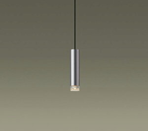 pi\jbN@z_Ngt^/z_Ng[p@LEDidFj@y_gCg@W^Cv@LEDRpNgv(vt)@60`_CN[d1@^CviC