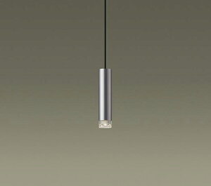 pi\jbN@z_Ngt^/z_Ng[p@LEDiFj@y_gCg@W^Cv@LEDRpNgv(vt)@60`_CN[d1@^CviC