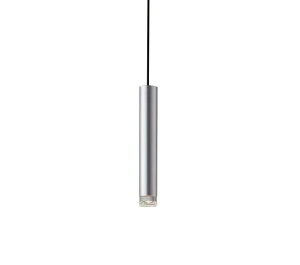 pi\jbN@z_Ngt^/z_Ng[p@LEDiFj@y_gCg@W^Cv@LEDRpNgv(vt)@60`_CN[d1@^CviC