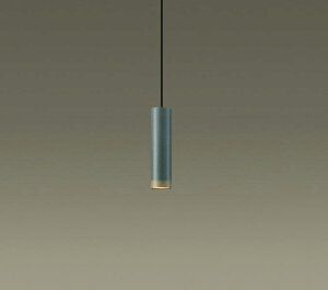 pi\jbN@z_Ngt^/z_Ng[p@LEDidFj@y_gCg@gU^Cv@LEDRpNgv^(vt)@60`d1@^CviCR