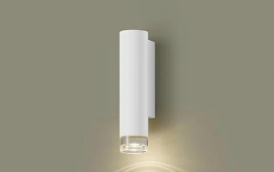 �p�i�\�j�b�N�@�ǒ��t�^�@LED�i�d���F�j�@�u���P�b�g�@�g�U�^�C�v�@LED�R���p�N�g�����v�����^(�����v�t)�@60�`�d��1�������@�����^�C�v�i���C�R���ʔ��j�@XSZB83014CB1(SLB81300+LLD2401LCB1+SLK2