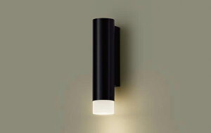 �p�i�\�j�b�N�@�ǒ��t�^�@LED�i�d���F�j�@�u���P�b�g�@�g�U�^�C�v�@LED�R���p�N�g�����v�����^(�����v�t)�@60�`�d��1�������@�����^�C�v�i���C�R���ʔ��j�@XSZB83112CB1(SLB81302+LLD2401LCB1+SLK2