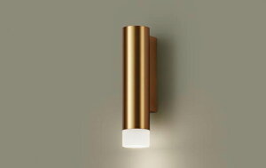 pi\jbN@ǒt^@LEDiFj@uPbg@gU^Cv@LEDRpNgv^(vt)@60`d1@^CviCRʔj@XSZB83213CB1(SLB81304+LLD2401VCB1+SLK2