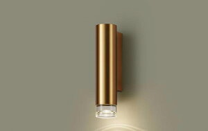 pi\jbN@ǒt^@LEDidFj@uPbg@gU^Cv@LEDRpNgv^(vt)@60`d1@^CviCRʔj@XSZB83214CB1(SLB81304+LLD2401LCB1+SLK2