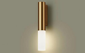 �p�i�\�j�b�N�@�ǒ��t�^�@LED�i�d���F�j�@�u���P�b�g�@�g�U�^�C�v�@LED�R���p�N�g�����v�����^(�����v�t)�@60�`�d��1�������@�����^�C�v�i���C�R���ʔ��j�@XSZB83216CB1(SLB81304+LLD2401LCB1+SLK2