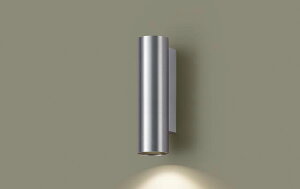 �p�i�\�j�b�N�@�ǒ��t�^�@LED�i�d���F�j�@�u���P�b�g�@�g�U�^�C�v�@LED�R���p�N�g�����v�����^(�����v�t)�@60�`�d��1�������@�����^�C�v�i���C�R���ʔ��j�@XSZB83310CB1(SLB81306+LLD2401LCB1)