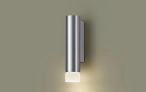 pi\jbN@ǒt^@LEDidFj@uPbg@gU^Cv@LEDRpNgv^(vt)@60`d1@^CviCRʔj@XSZB83312CB1(SLB81306+LLD2401LCB1+SLK2