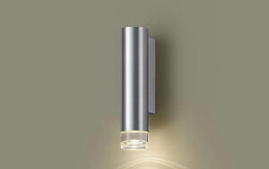 �p�i�\�j�b�N�@�ǒ��t�^�@LED�i�d���F�j�@�u���P�b�g�@�g�U�^�C�v�@LED�R���p�N�g�����v�����^(�����v�t)�@60�`�d��1�������@�����^�C�v�i���C�R���ʔ��j�@XSZB83314CB1(SLB81306+LLD2401LCB1+SLK2