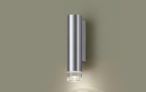 pi\jbN@ǒt^@LEDiFj@uPbg@gU^Cv@LEDRpNgv^(vt)@60`d1@^CviCRʔj@XSZB83315CB1(SLB81306+LLD2401VCB1+SLK2