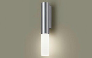 pi\jbN@ǒt^@LEDiFj@uPbg@gU^Cv@LEDRpNgv^(vt)@60`d1@^CviCRʔj@XSZB83317CB1(SLB81306+LLD2401VCB1+SLK2