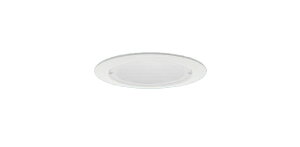 pi\jbN@V䖄^@LEDiFj@_ECg@CSB`Er[p48xEW^Cv@LEDRpNgv^E^CviCRʔj^75mm@100`_CN[