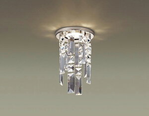 pi\jbN@V䖄^@LEDidFj@_ECg@^8HECSB`EgU^Cvi}Chzj@^CviCRʔj^100mm@60`d1@LED@XS