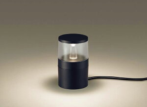 �p�i�\�j�b�N�@���u��t�^�@LED�i�d���F�j�@�X�^���h�@�X�p�C�N�t�@LED�t���b�g�����v�����^�E�h�J�^�@�i�����v�t�j�@XSZW3002CE1(SLW46001+LLD2020LCE1)
