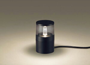 �p�i�\�j�b�N�@���u��t�^�@LED�i�d���F�j�@�X�^���h�@�X�p�C�N�t�@LED�t���b�g�����v�����^�E�h�J�^�@�i�����v�t�j�@XSZW3011CE1(SLW46010+LLD2020LCE1)