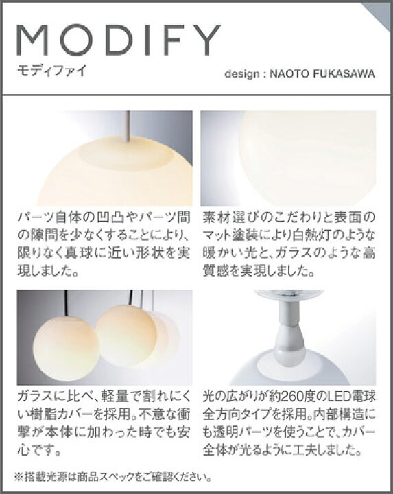 楽天市場】パナソニック 天井吊下型 LED（電球色） 吹き抜け用 