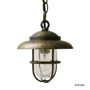 S[LACh@y_gCg@|V[O@PETE|Pis[gEPj@~jNvgd40W܂Ł@E17@^JÐFdグ@vt@P1760ANCL