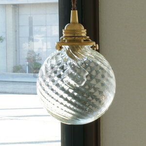 @AeB[N TCNKXy_g ˂@|V[O@^JiS[hj@vt @E17@1p@40W܂Ł@S90cm XgCv Ȗ͗l NA ݂艺@A